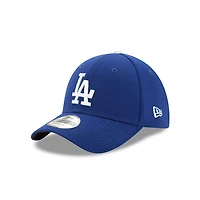 MLB Hat 3930 Team Classic Dodgers
