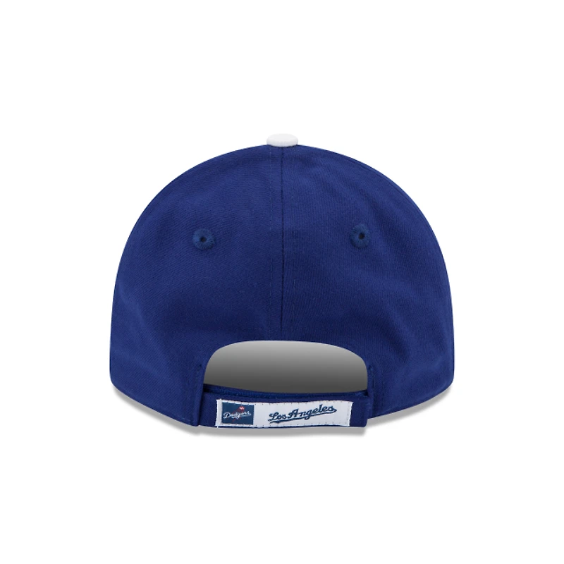 MLB Hat 940 The League Game Dodgers