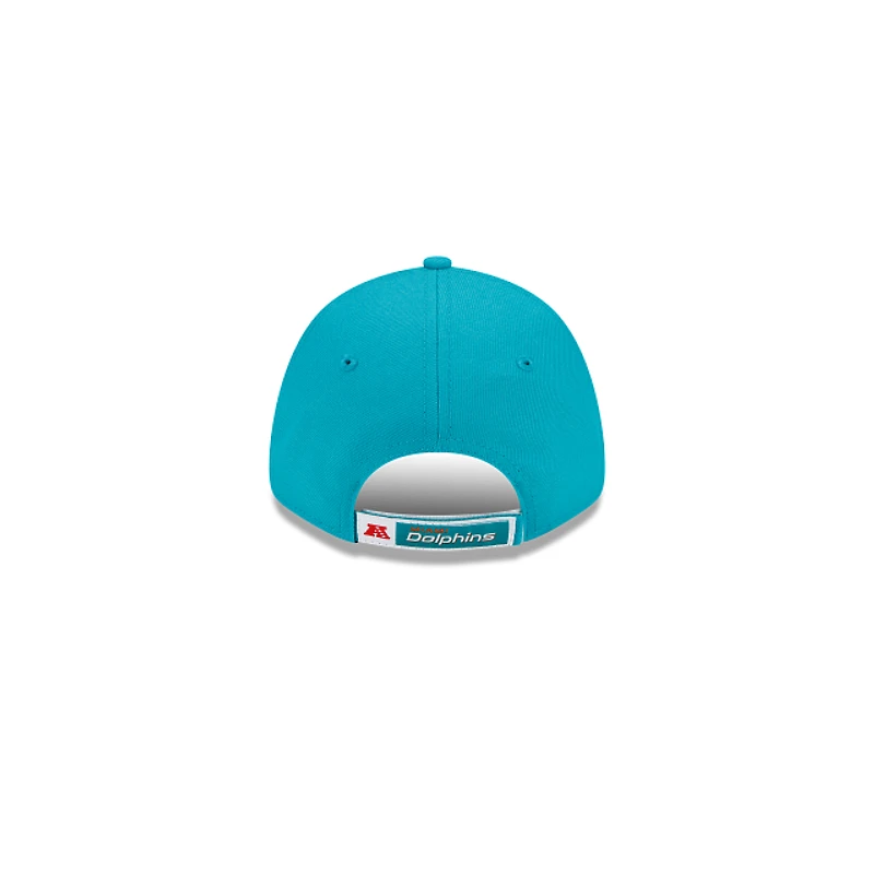 NFL Youth Hat 940 The League Dolphins