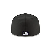 MLB Hat 5950 1999 Cooperstown Wool Diamondbacks