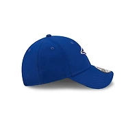 MLB Toddler Hat 940 The League Basic Logo Blue Jays