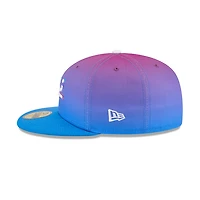 MLB Hat 5950 City Connect 2026 Royals