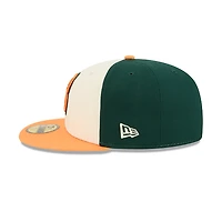 MLB Hat 5950 City Connect 2026 Orioles