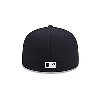 MLB Hat 5950 City Connect 2026 Tigers