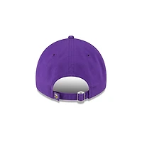 NFL Hat 920 Core Classic 2.0 Vikings (Purple)