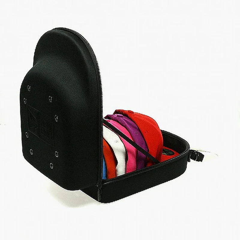 New Era 6Pack Carrier Case