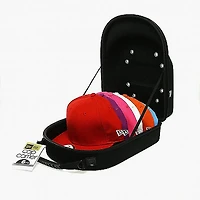 New Era 6Pack Carrier Case