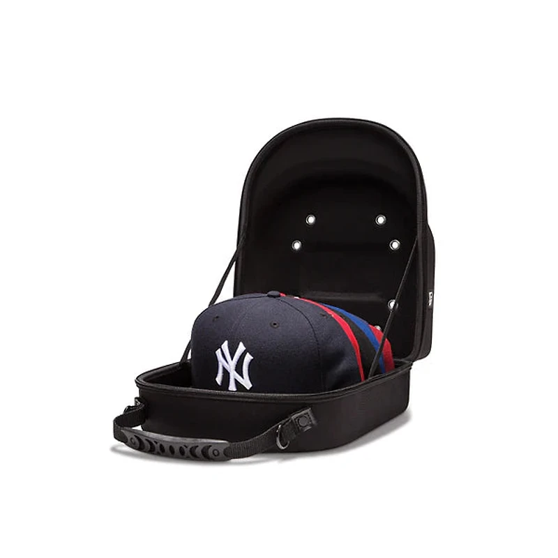 New Era 6Pack Carrier Case