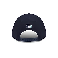 MLB Hat 940 M-Crown Snapback Player Replica Mariners