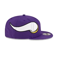 NFL Hat 950 Helmet Vikings
