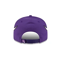 NFL Hat 950 Helmet Vikings