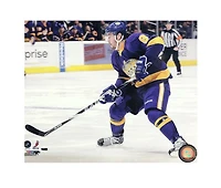 Drew Doughty LA Kings Assortment Deal (Online Exclusive)