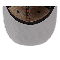 MLB Hat 5950 Spring Training 2026 Dodgers