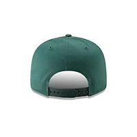 NFL Hat 950 Basic Snapback Eagles (Green)