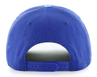 MLB Hat '47 Hitch Golden Age Replica Cooperstown Blue Jays (Royal & Powder Blue)