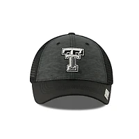 NCAA Hat Trucker Texas Tech Red Raiders