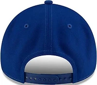 MLB Hat 940 Stretch Snap Expos