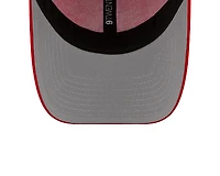 CFL Hat 920 Sideline 2022 Stampeders