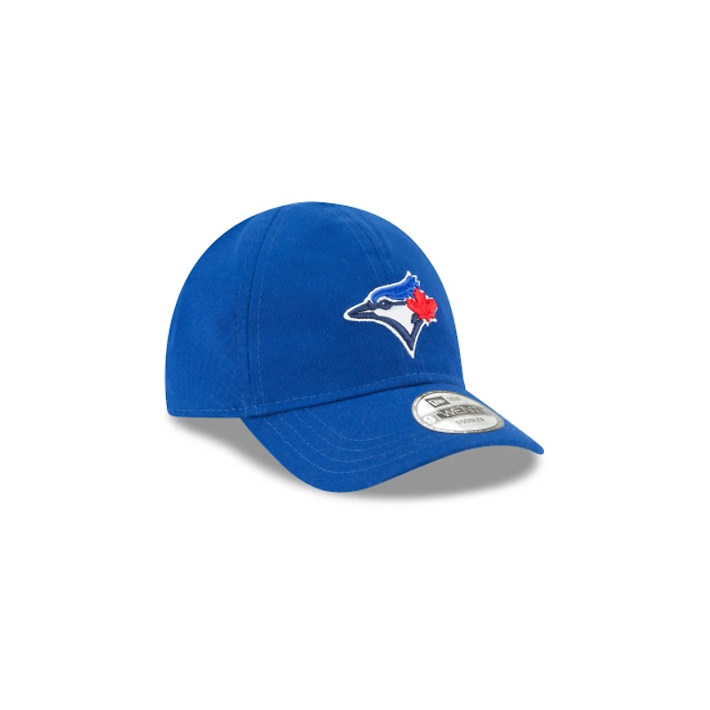 MLB Infant Hat 920 My 1st 9Twenty Blue Jays