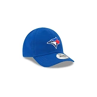 MLB Infant Hat 920 My 1st 9Twenty Blue Jays
