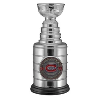 NHL 8" Stanley Cup Replica 1993 Canadiens