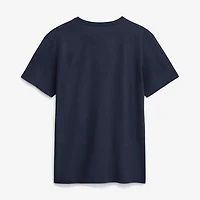 NFL T-Shirt Team Spirit Giants