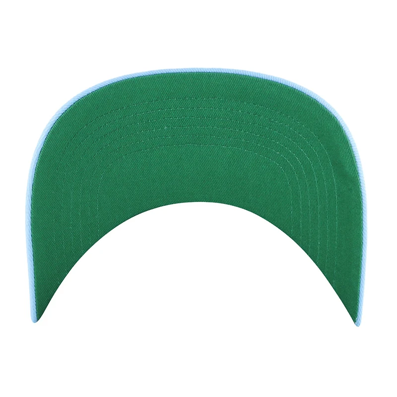 MLB Hat '47 Hitch Golden Age Replica Blue Jays (Navy & Powder Blue)