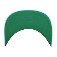 MLB Hat '47 Hitch Golden Age Replica Blue Jays (Navy & Powder Blue)