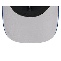 NFL Hat 970 Basic Stretch Snap Bills