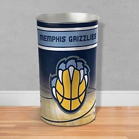 NBA Wastebasket Grizzlies