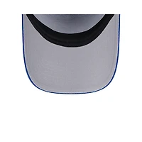 NHL Hat 940 A-Frame Core Sabres