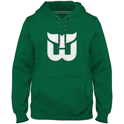 NHL Hoodie Express Whalers