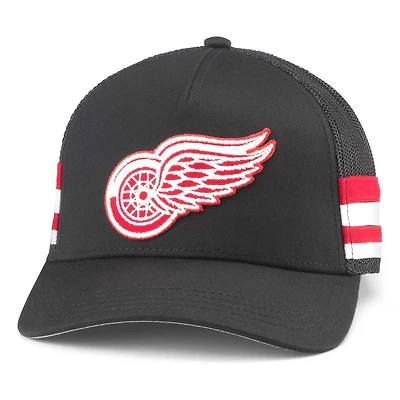 NHL Hat HotFoot Red Wings