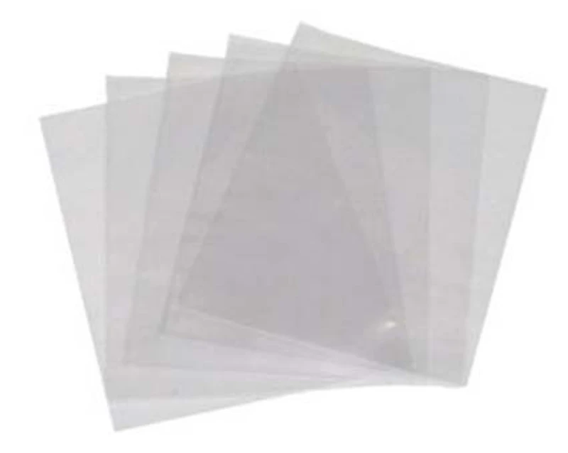 Ultra Pro Card Protectors Penny Sleeves 125 Pack