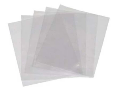 Ultra Pro Card Protectors Penny Sleeves 125 Pack