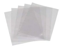 Ultra Pro Card Protectors Penny Sleeves 125 Pack