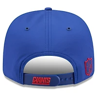 NFL Hat 970 Sideline 2026 Giants