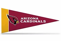 NFL Mini Pennant Cardinals
