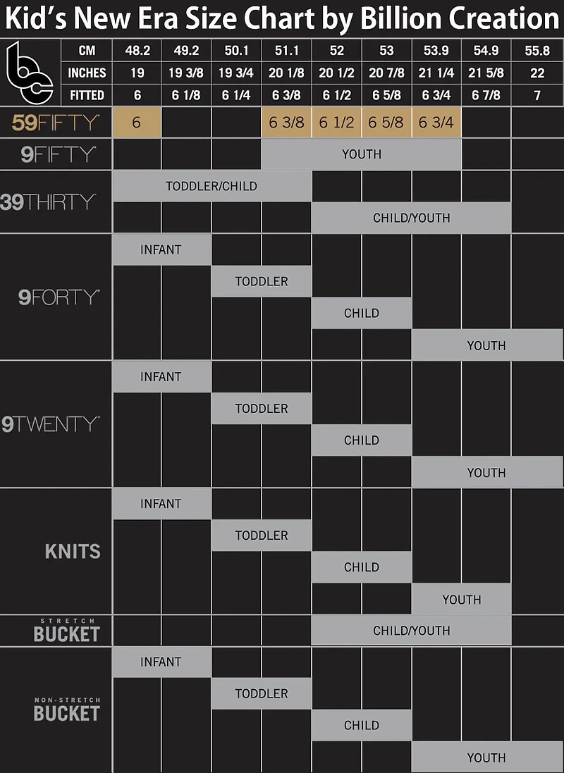 MLB Infant Hat 5950 My 1st 59Fifty Game Blue Jays