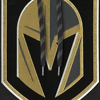 NHL Hoodie Express Golden Knights