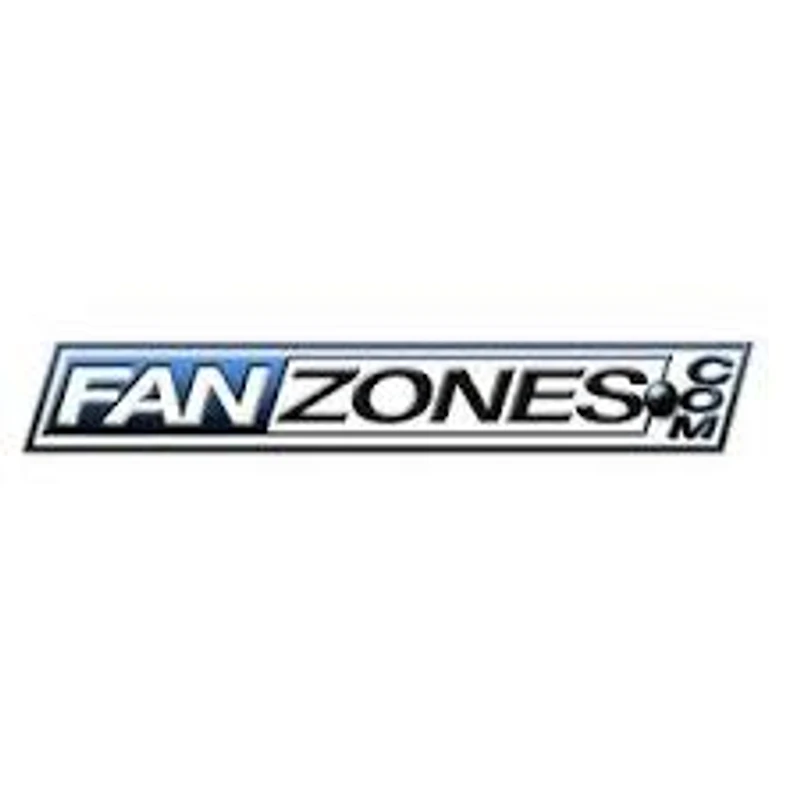 NHL Jersey Custom Stitching