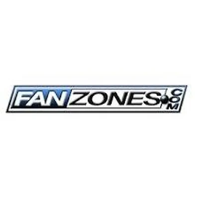 NHL Jersey Custom Stitching