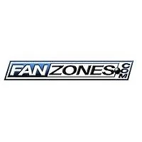 NHL Jersey Custom Stitching