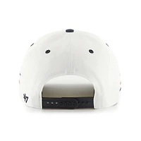 NFL Hat '47 Hitch Diamond Cowboys