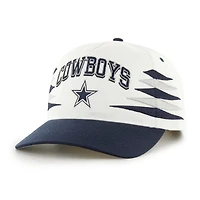 NFL Hat '47 Hitch Diamond Cowboys