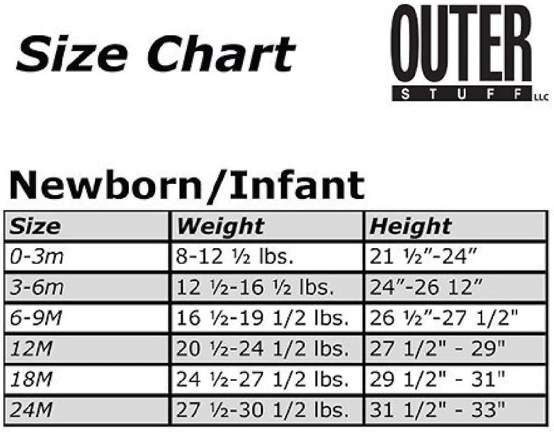 NHL Infant Fashion Jersey Bruins (Pink)