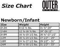 NHL Infant Fashion Jersey Bruins (Pink)