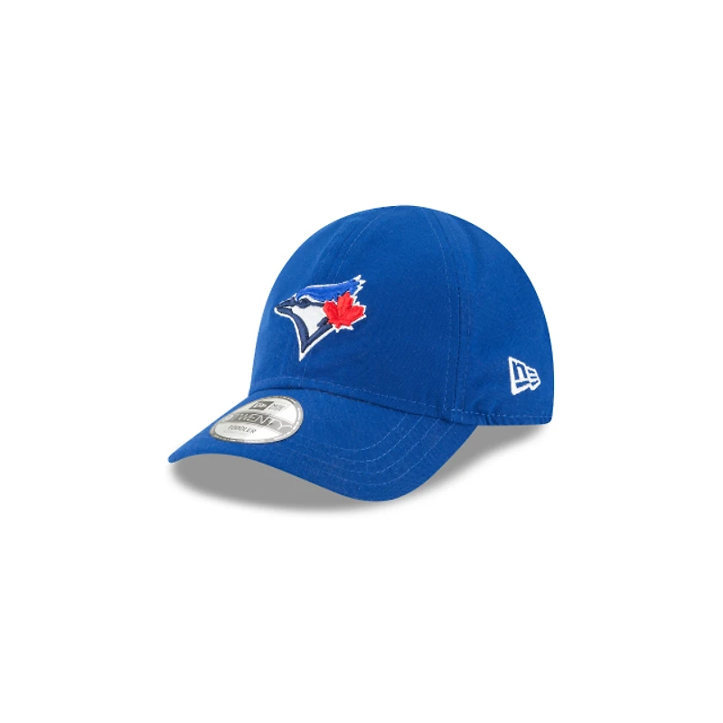 MLB Infant Hat 920 My 1st 9Twenty Blue Jays