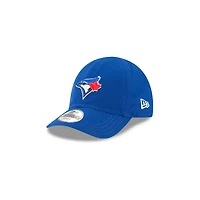 MLB Infant Hat 920 My 1st 9Twenty Blue Jays