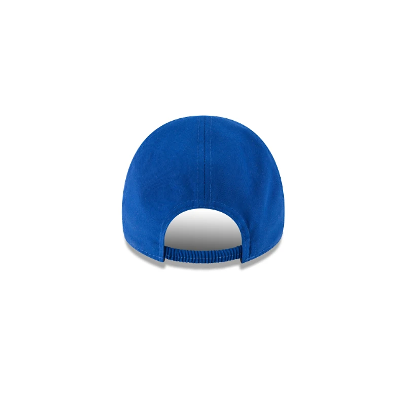 MLB Infant Hat 920 My 1st 9Twenty Blue Jays